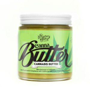canna-butter-for-sale-South-Africa