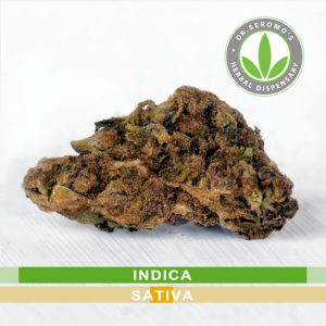 Afghani cannabis for sale South Africa